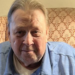 Meet your Posher, Cary